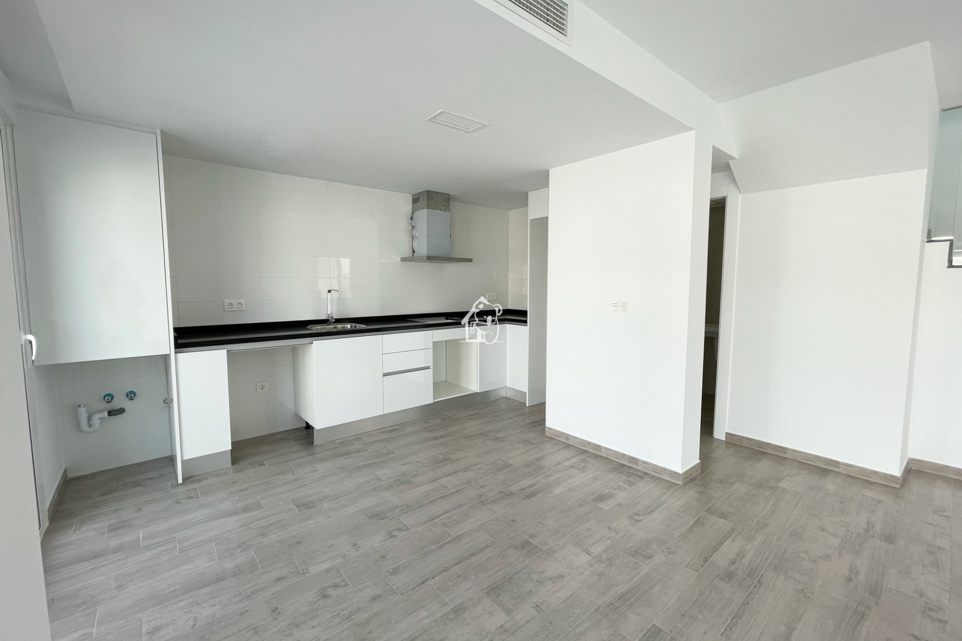 New Build - Villa - Gran Alacant