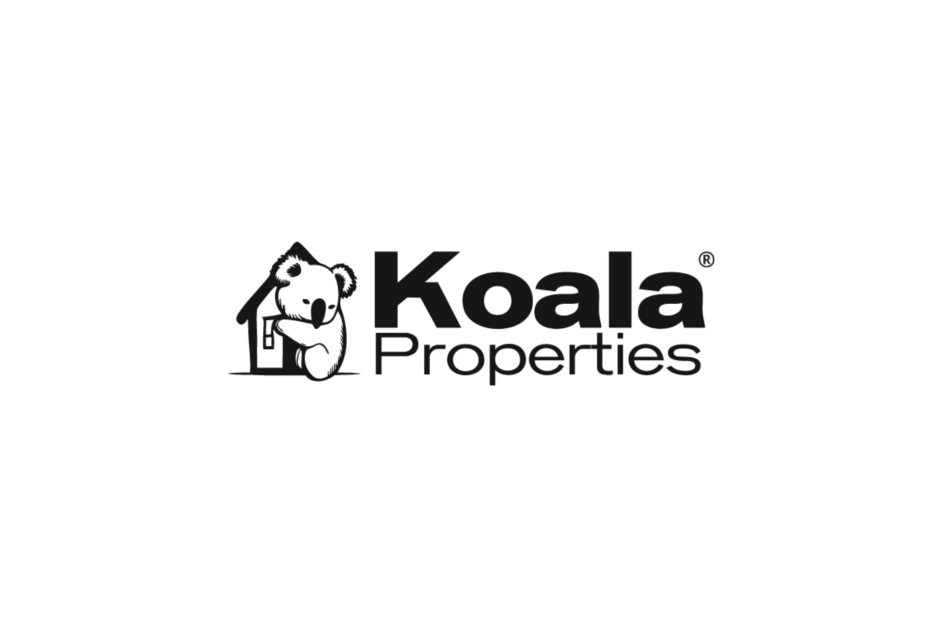 New Build - Villa - Gran Alacant