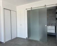 New Build - Villa - Gran Alacant