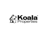 New Build - Villa - Gran Alacant