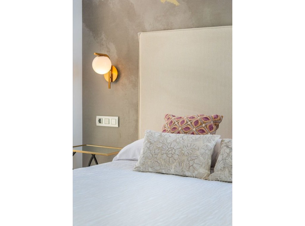 New Build - Villa - Montesinos, Los