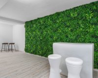New Build - Villa - Montesinos, Los