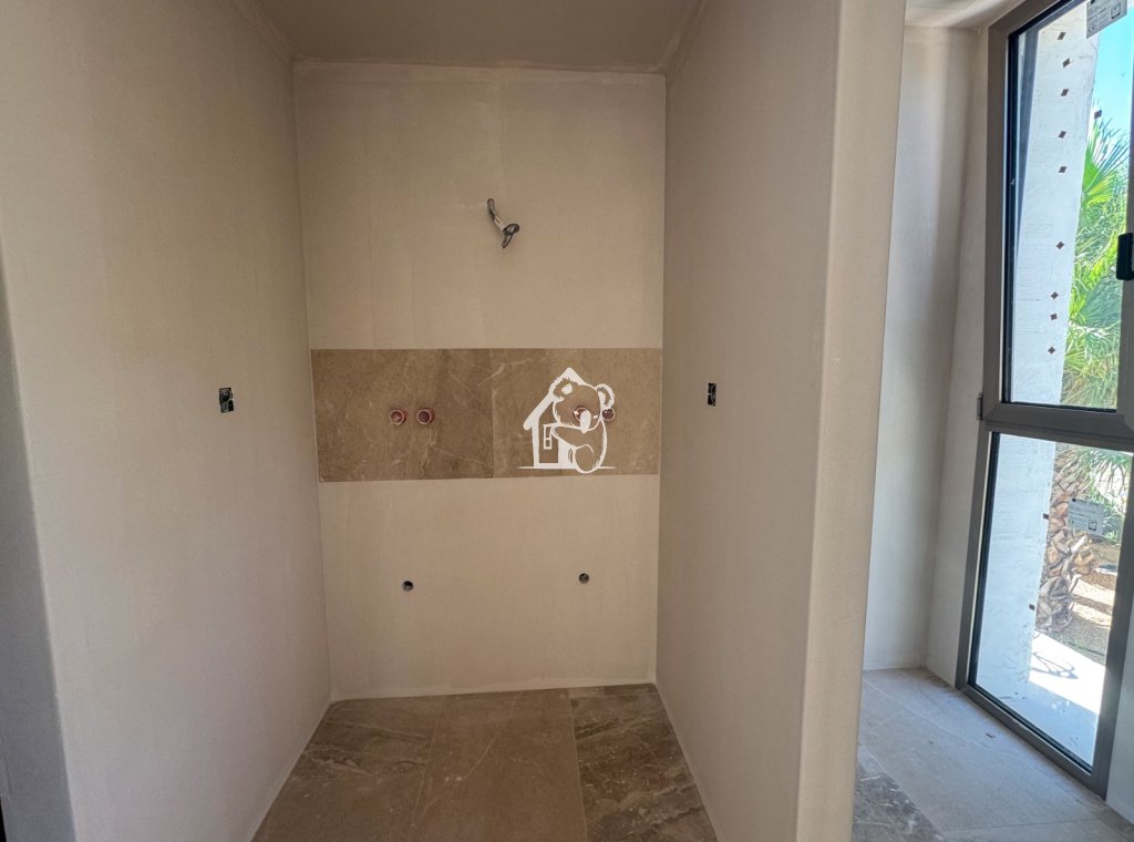 New Build - Villa - Orihuela Costa - Dehesa de campoamor