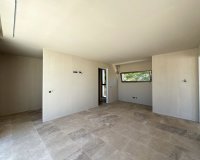 New Build - Villa - Orihuela Costa - Dehesa de campoamor