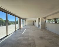 New Build - Villa - Orihuela Costa - Dehesa de campoamor