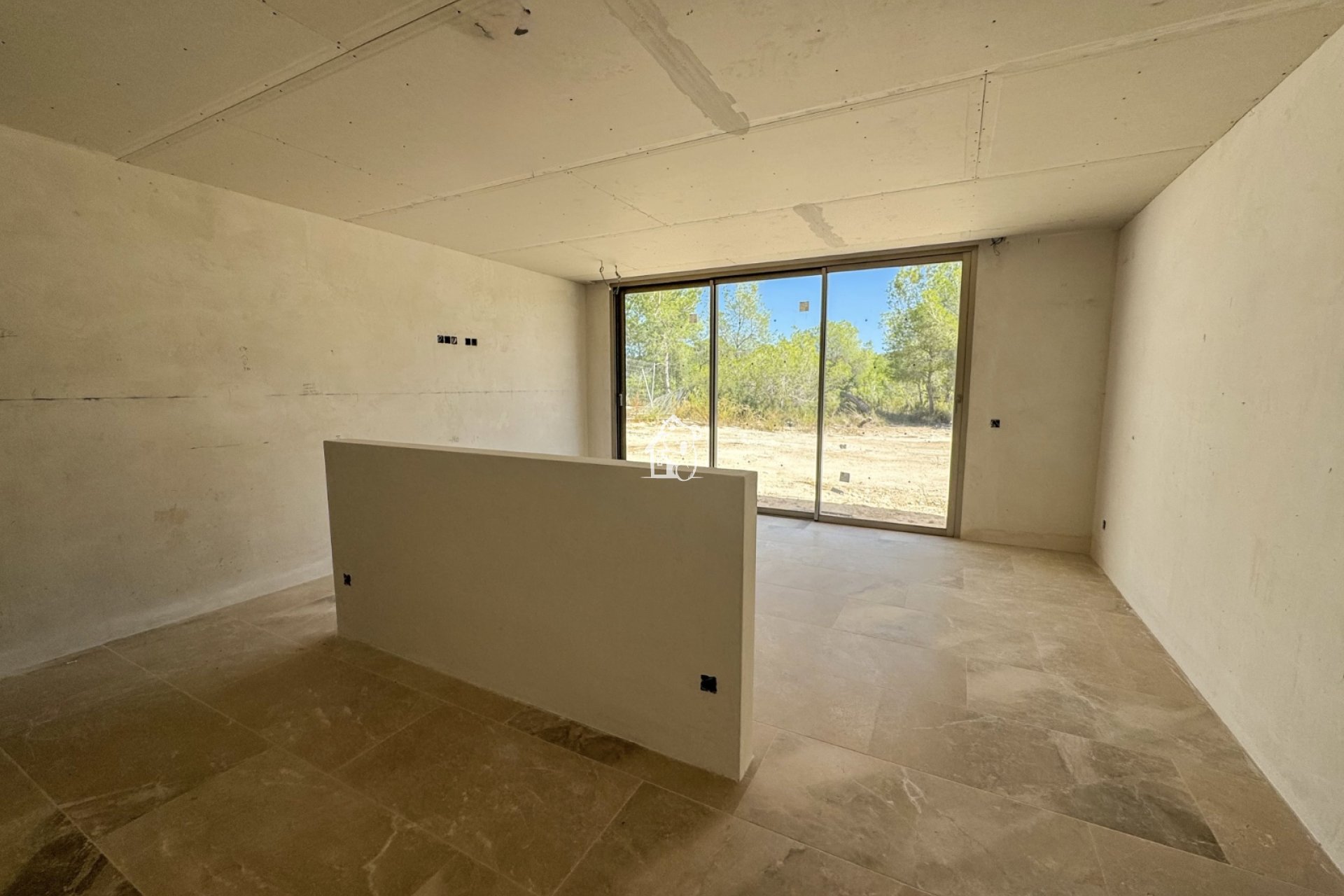 New Build - Villa - Orihuela Costa - Dehesa de campoamor