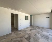 New Build - Villa - Orihuela Costa - Dehesa de campoamor