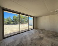 New Build - Villa - Orihuela Costa - Dehesa de campoamor