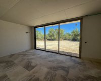 New Build - Villa - Orihuela Costa - Dehesa de campoamor