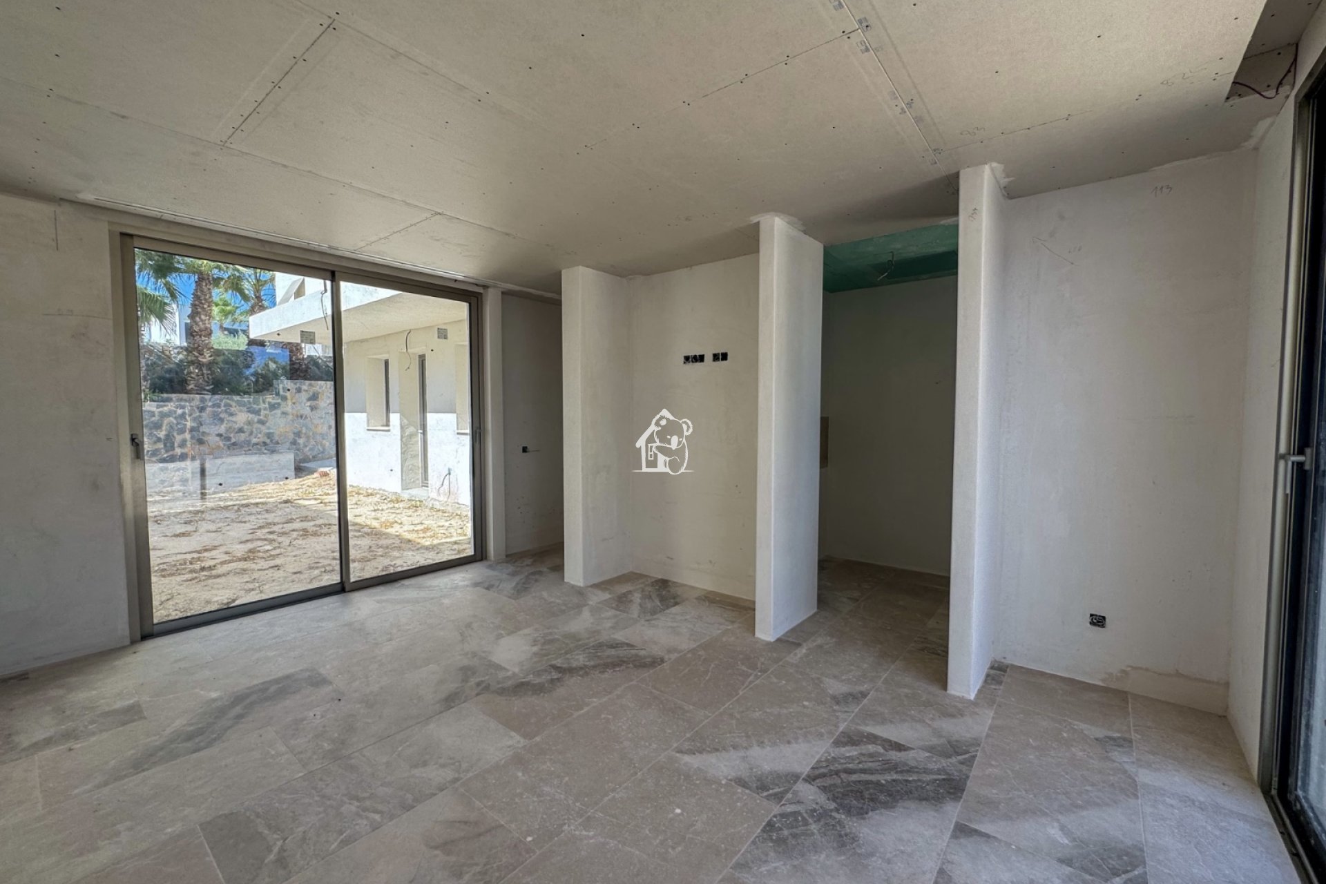 New Build - Villa - Orihuela Costa - Dehesa de campoamor