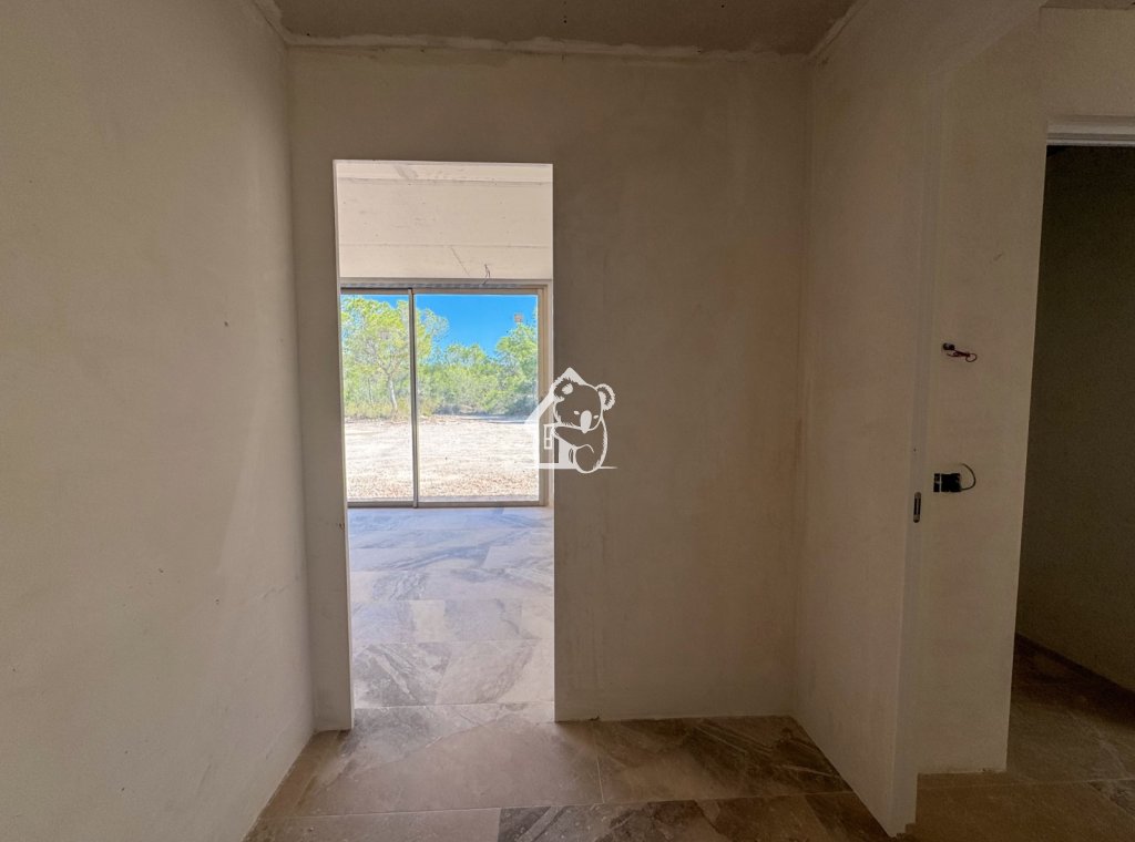 New Build - Villa - Orihuela Costa - Dehesa de campoamor