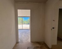 New Build - Villa - Orihuela Costa - Dehesa de campoamor