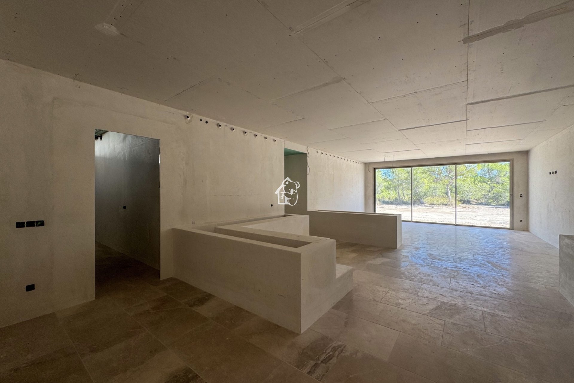 New Build - Villa - Orihuela Costa - Dehesa de campoamor