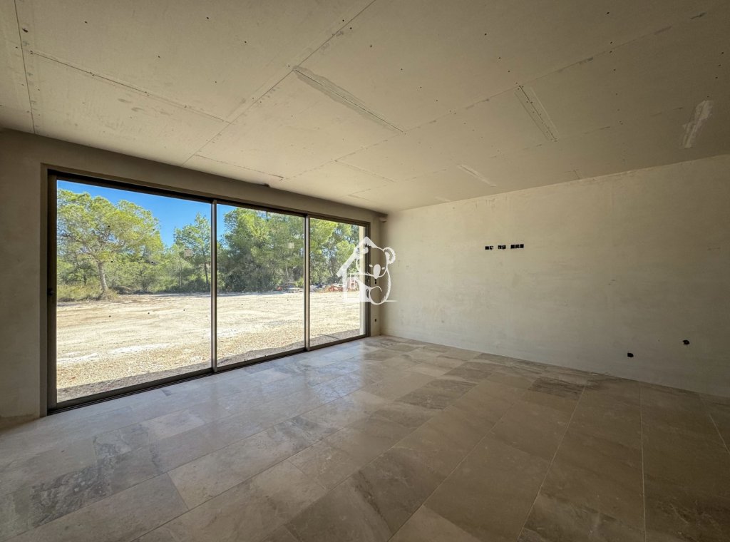 New Build - Villa - Orihuela Costa - Dehesa de campoamor