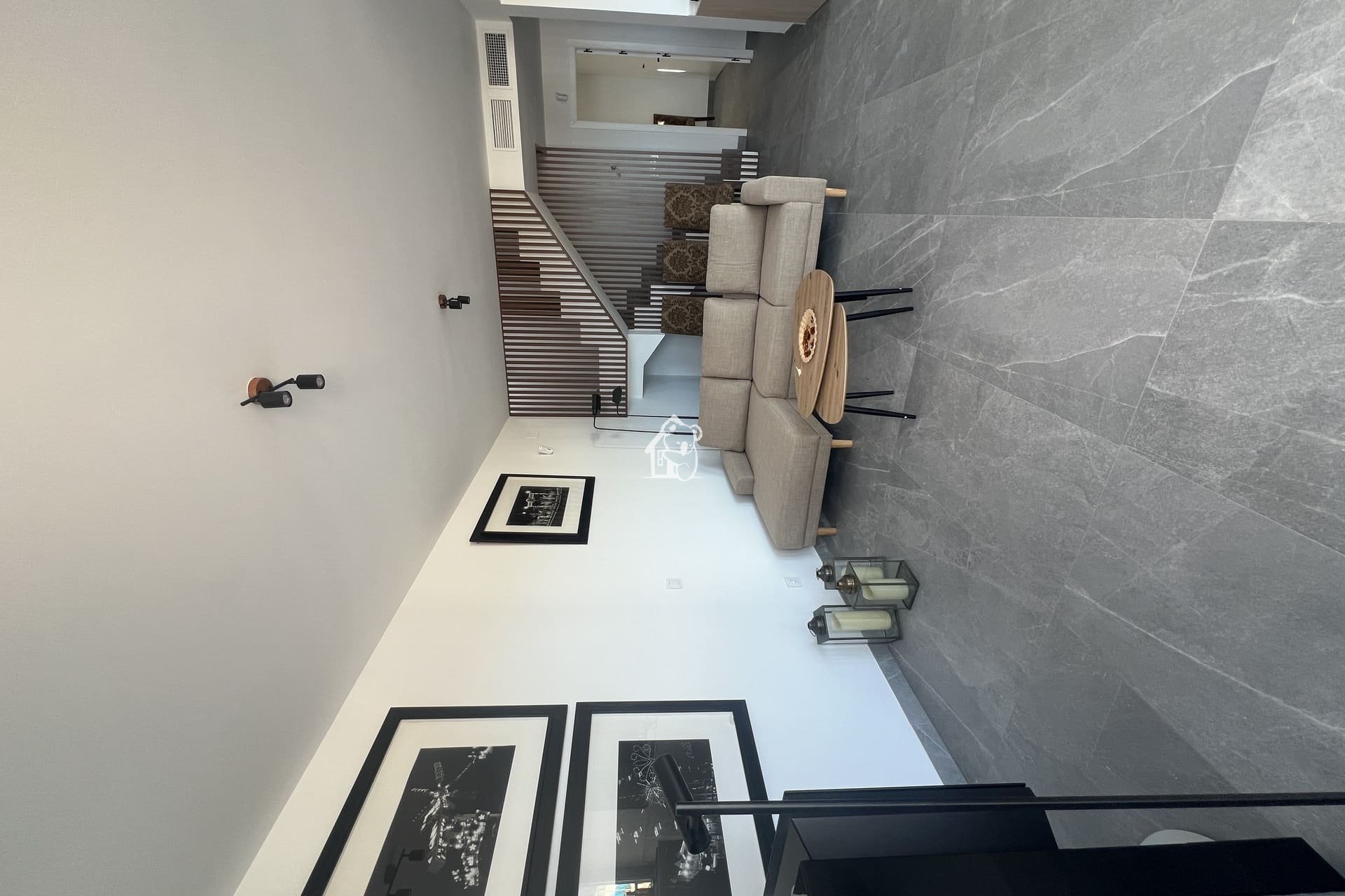 New Build - Villa - Polop