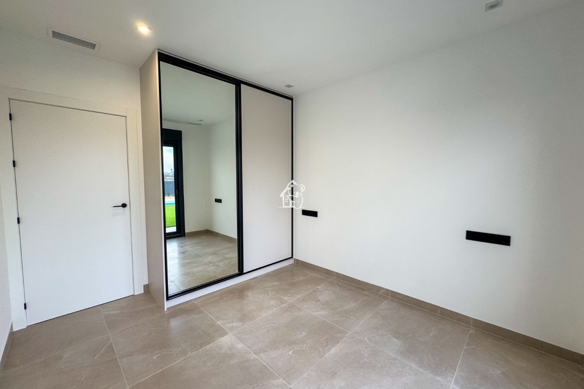 New Build - Villa - Rojales - Ciudad Quesada