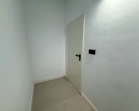 New Build - Villa - Torrevieja - Nueva Torrevieja - Aguas Nuevas