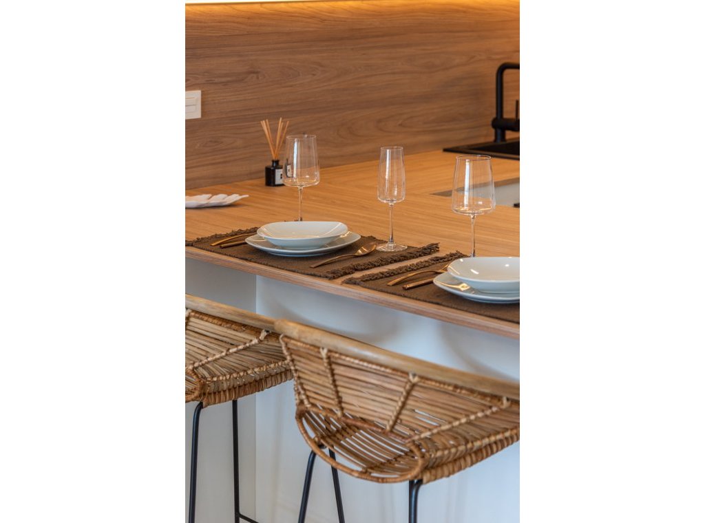 Nieuwbouw Woningen - Appartement / flat - Benijofar