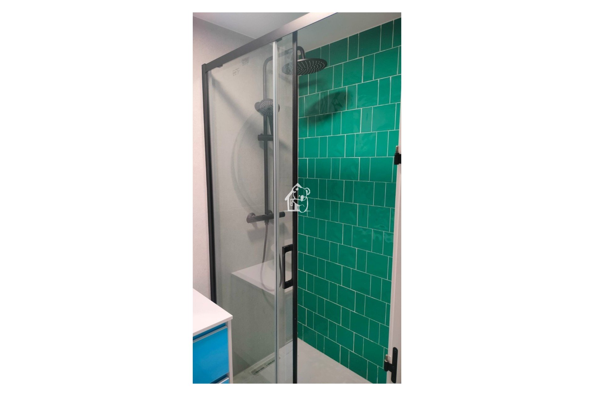Nieuwbouw Woningen - Appartement / flat - Bigastro