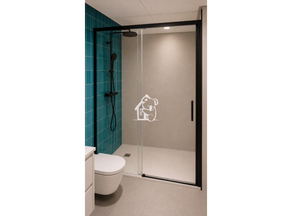 Nieuwbouw Woningen - Appartement / flat - Bigastro