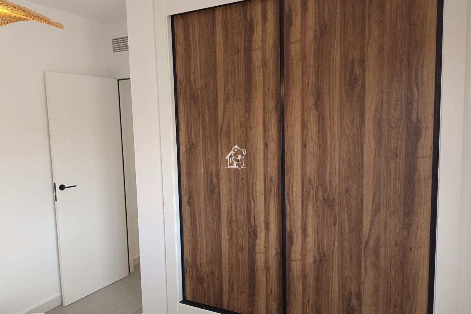 Nieuwbouw Woningen - Appartement / flat - Bigastro