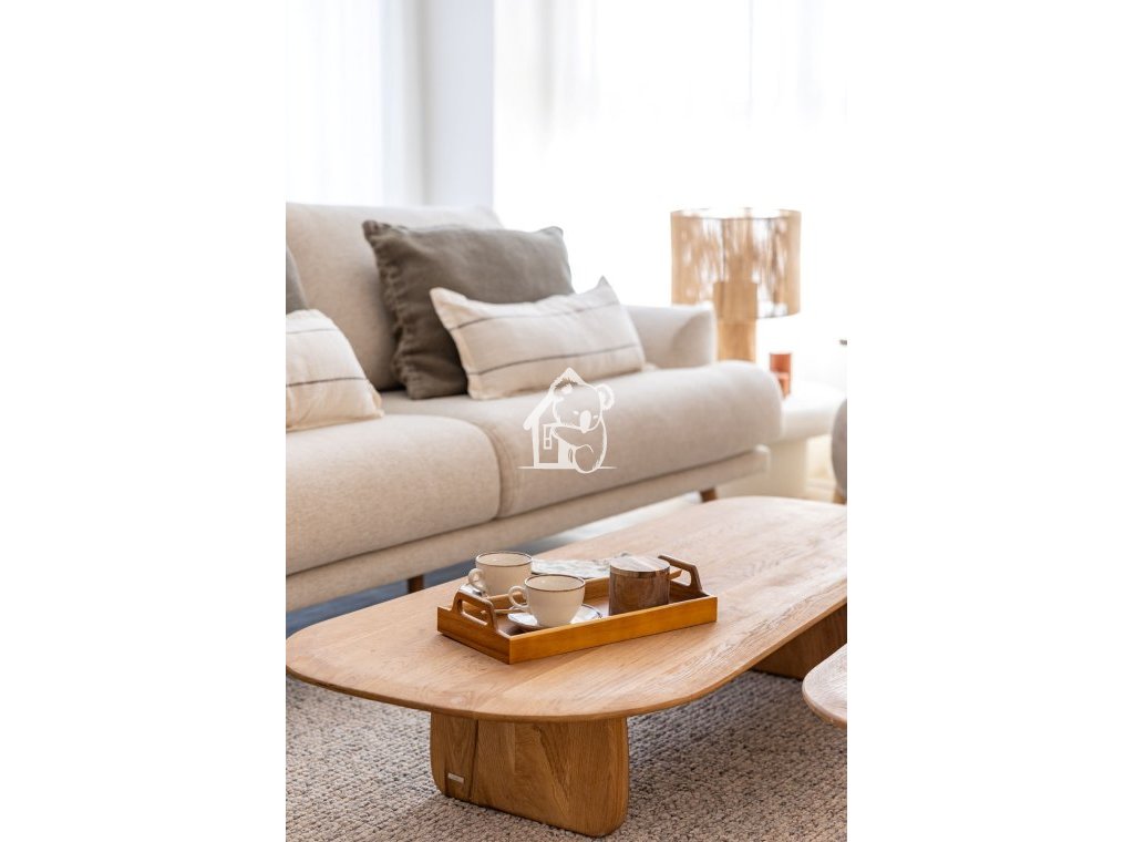 Nieuwbouw Woningen - Appartement / flat - Calpe