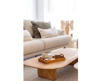 Nieuwbouw Woningen - Appartement / flat - Calpe