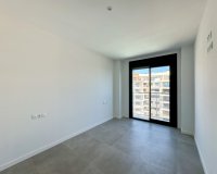 Nieuwbouw Woningen - Appartement / flat - Dehesa de Campoamor