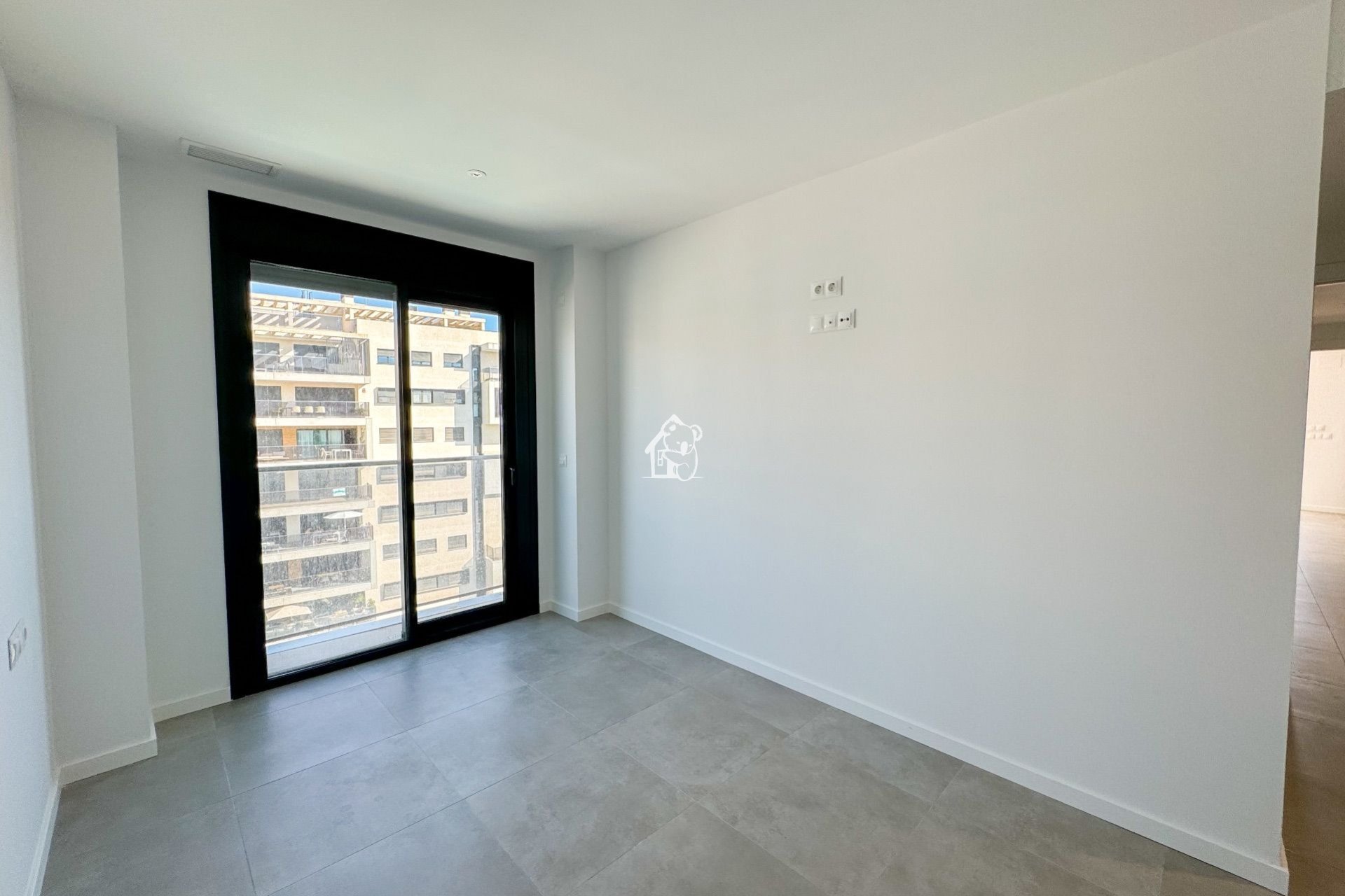 Nieuwbouw Woningen - Appartement / flat - Dehesa de Campoamor