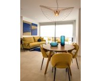 Nieuwbouw Woningen - Appartement / flat - Dehesa de Campoamor
