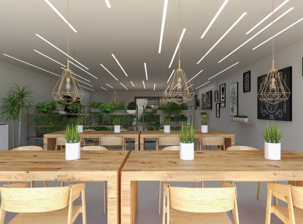 Nieuwbouw Woningen - Appartement / flat - Dehesa de Campoamor
