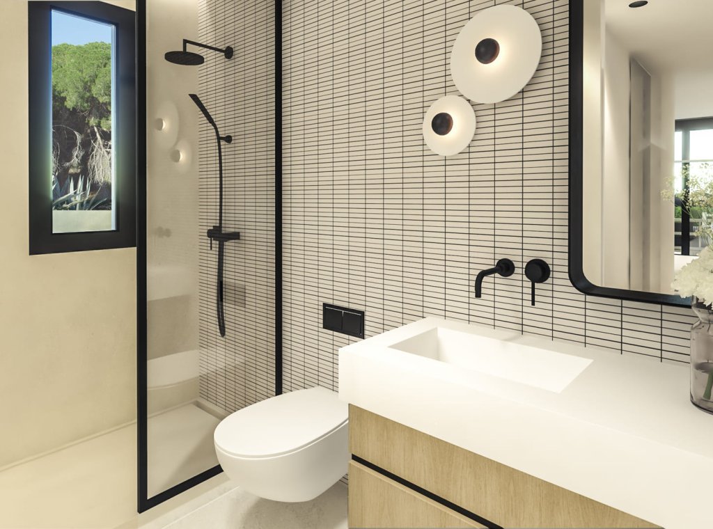 Nieuwbouw Woningen - Appartement / flat - Guardamar del Segura
