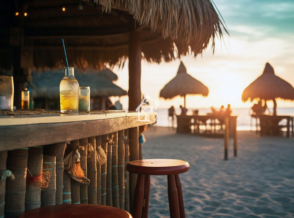 Nieuwbouw Woningen - Appartement / flat - La Manga del Mar Menor