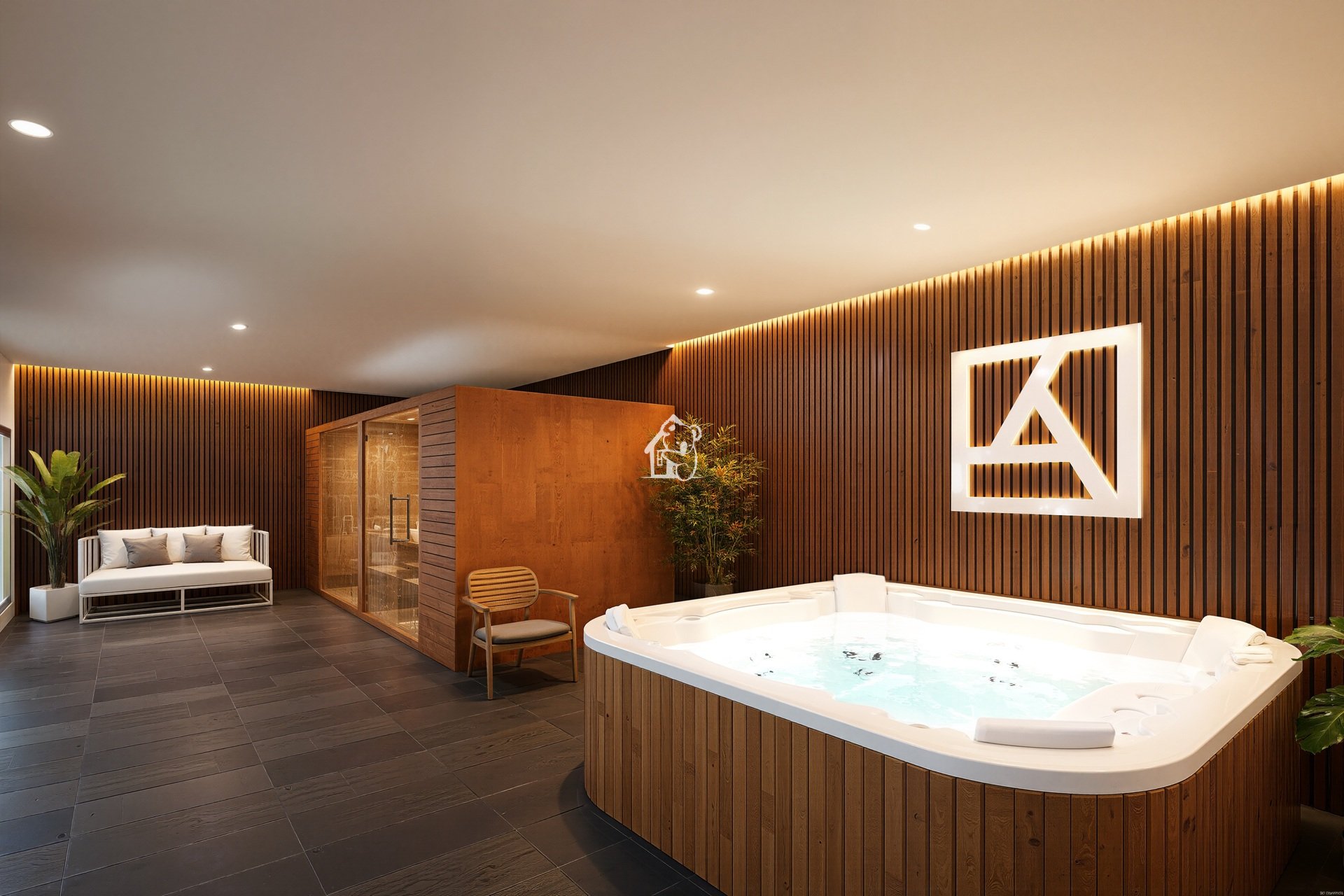 Nieuwbouw Woningen - Appartement / flat - Los Alcázares