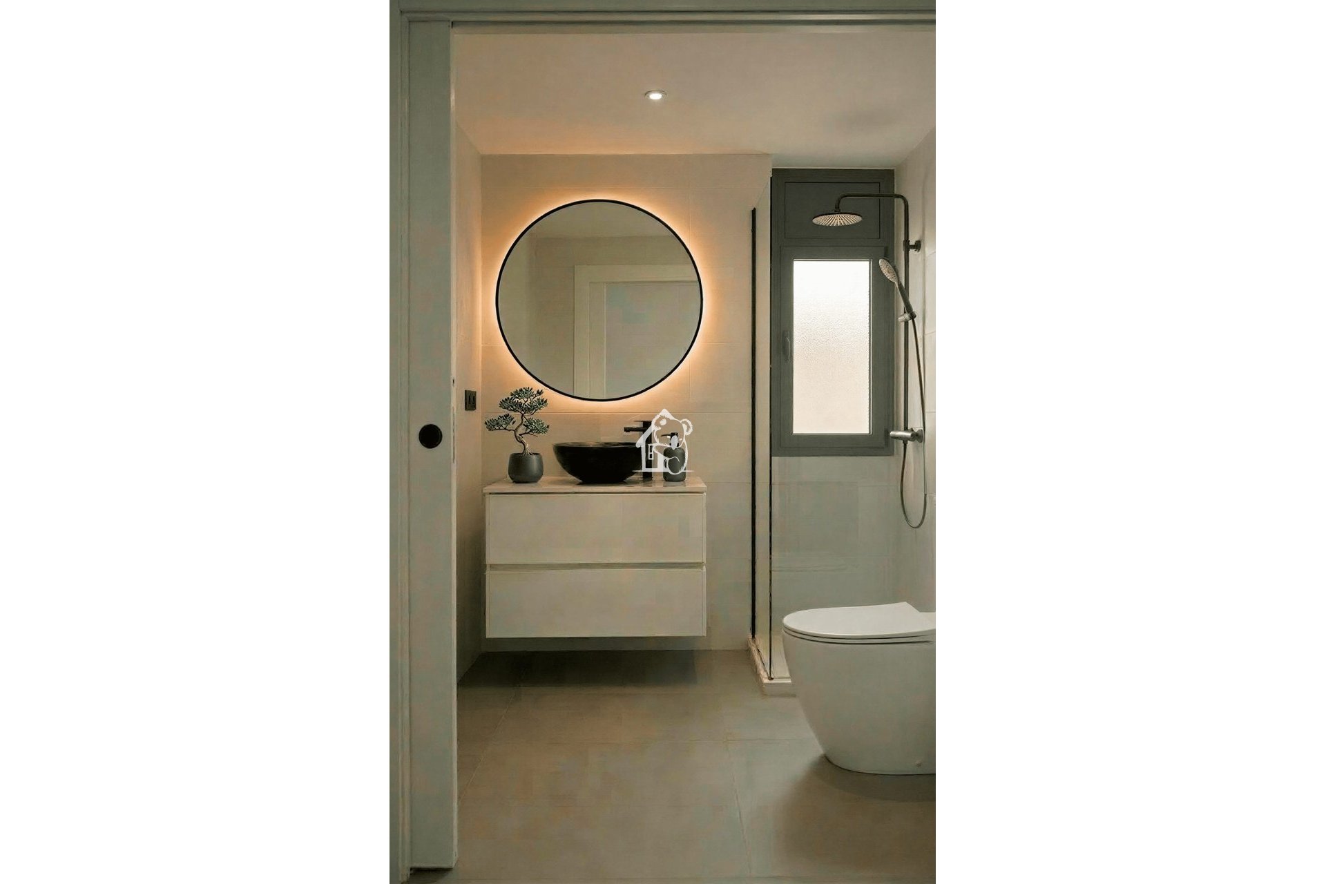 Nieuwbouw Woningen - Appartement / flat - Los Alcázares