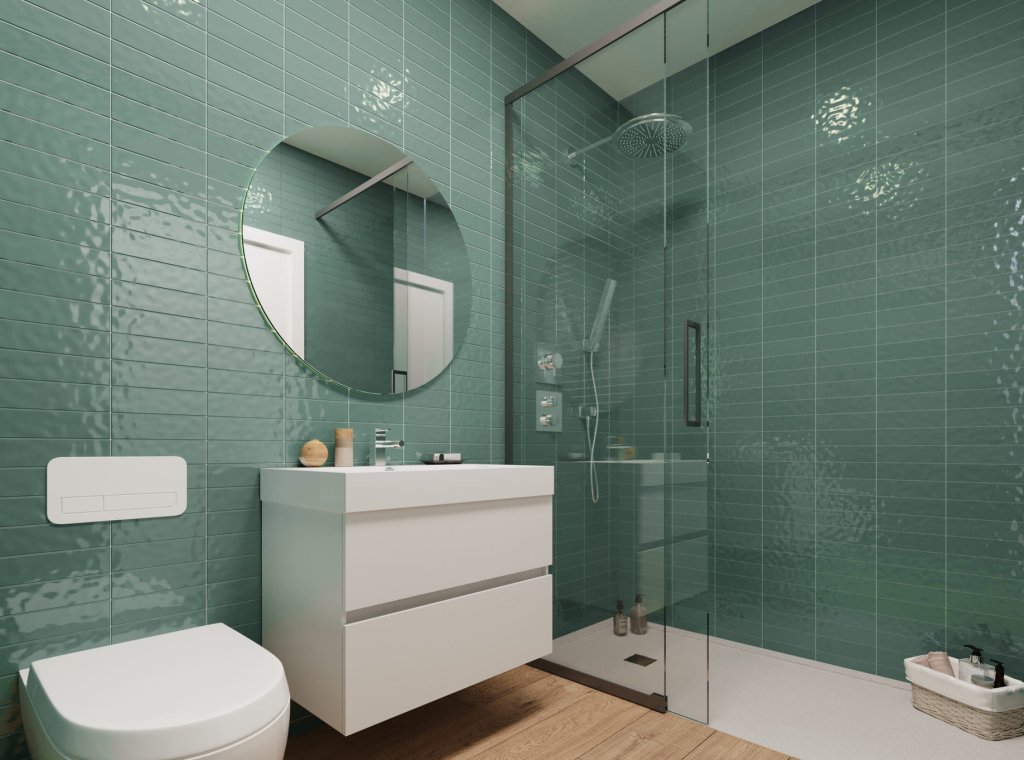 Nieuwbouw Woningen - Appartement / flat - Mutxamel