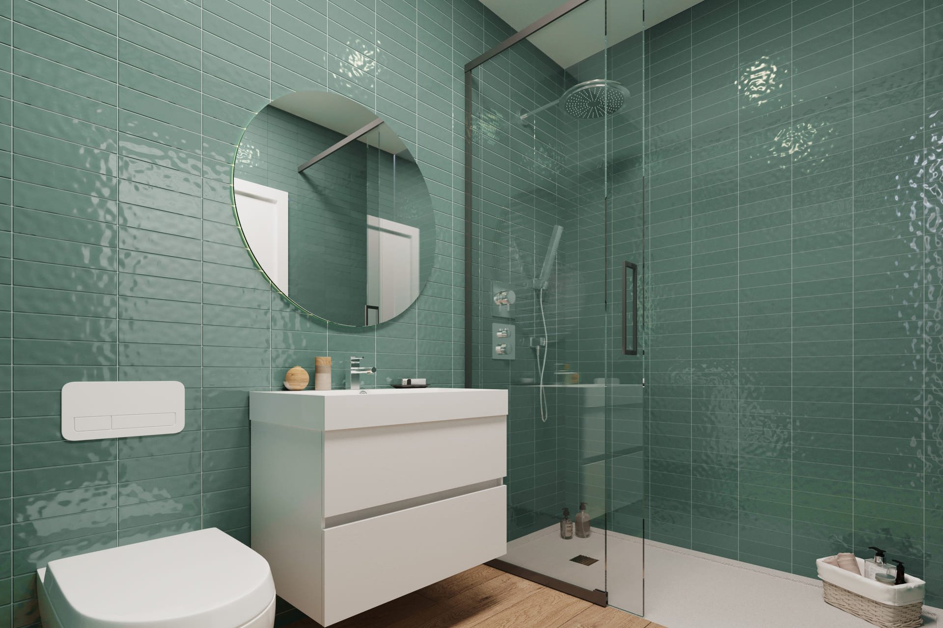 Nieuwbouw Woningen - Appartement / flat - Mutxamel