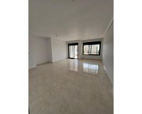 Nieuwbouw Woningen - Appartement / flat - Orihuela