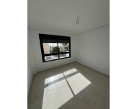 Nieuwbouw Woningen - Appartement / flat - Orihuela