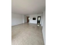 Nieuwbouw Woningen - Appartement / flat - Orihuela