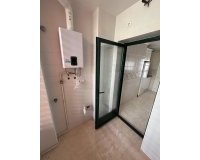 Nieuwbouw Woningen - Appartement / flat - Orihuela