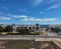 Nieuwbouw Woningen - Appartement / flat - Pilar de la Horadada