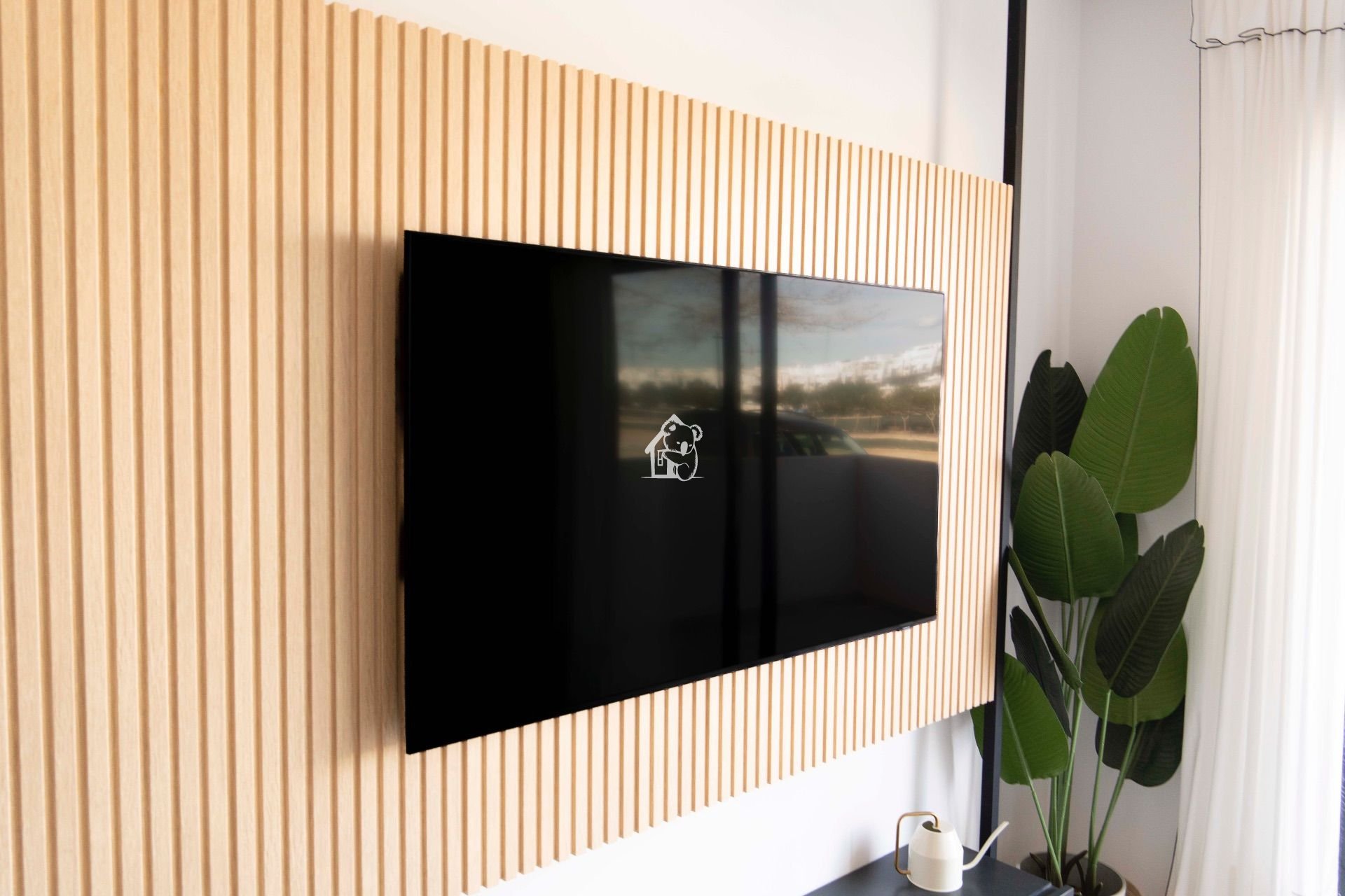 Nieuwbouw Woningen - Appartement / flat - San Miguel de Salinas