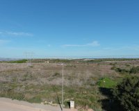 Nieuwbouw Woningen - Appartement / flat - San Miguel de Salinas