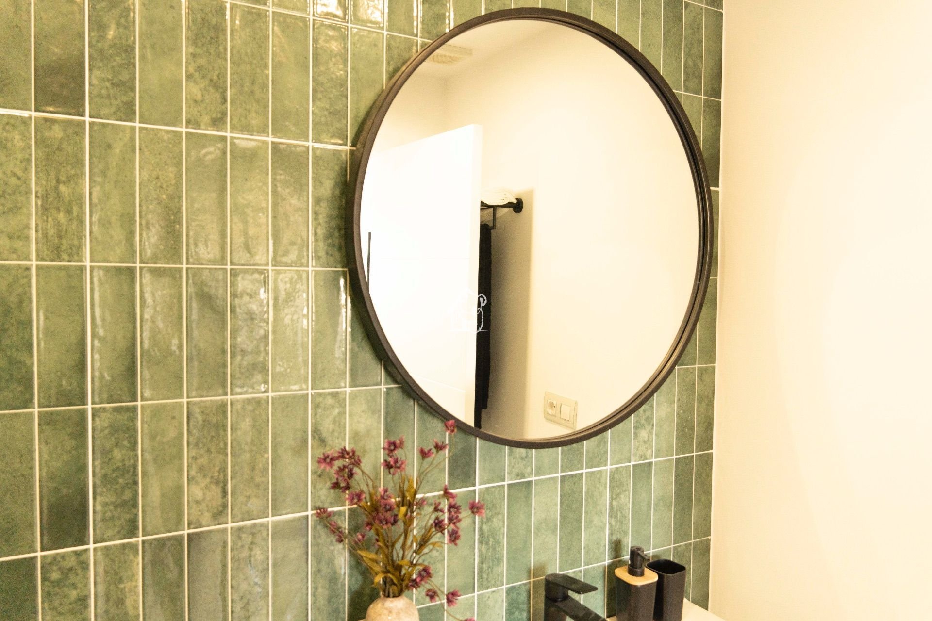 Nieuwbouw Woningen - Appartement / flat - San Miguel de Salinas