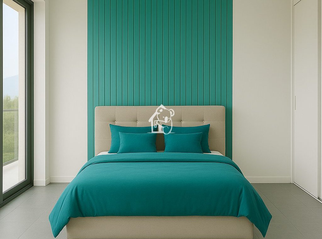 Nieuwbouw Woningen - Appartement / flat - San Pedro del Pinatar