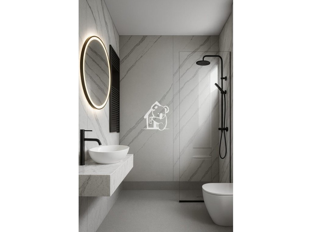 Nieuwbouw Woningen - Appartement / flat - San Pedro del Pinatar