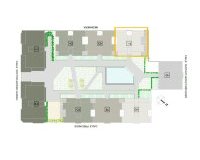 Nieuwbouw Woningen - Appartement / flat - San Pedro del Pinatar