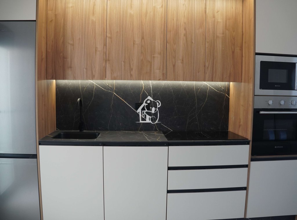 Nieuwbouw Woningen - Appartement / flat - Torre de la Horadada
