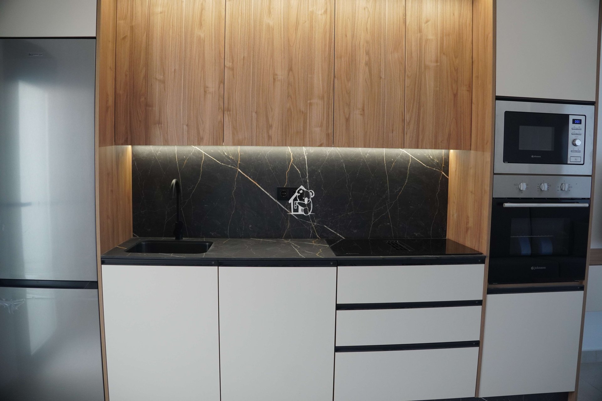 Nieuwbouw Woningen - Appartement / flat - Torre de la Horadada
